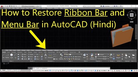 autocad rip|Sub.